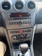 2008 Saturn VUE XE