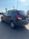 2008 Saturn VUE XE