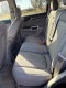 2008 Saturn VUE XE