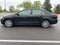 2012 Volkswagen Jetta 2.5L SE