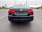 2012 Volkswagen Jetta 2.5L SE