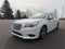 2016 Subaru Legacy 2.5i Limited