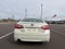 2016 Subaru Legacy 2.5i Limited