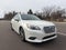 2016 Subaru Legacy 2.5i Limited