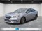 2022 Subaru Legacy Limited