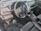 2022 Subaru Legacy Limited