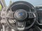 2022 Subaru Legacy Limited