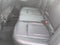 2022 Subaru Legacy Limited