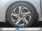 2022 Subaru Legacy Limited
