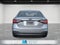 2022 Subaru Legacy Limited
