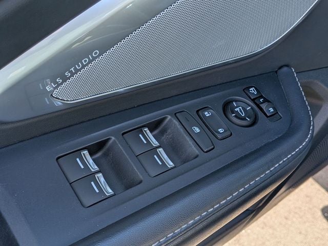 2019 Acura RDX Advance Package SH-AWD