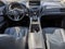2019 Acura RDX Advance Package SH-AWD