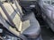 2019 Acura RDX Advance Package SH-AWD