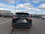 2019 Acura RDX Advance Package SH-AWD