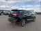 2019 Acura RDX Advance Package SH-AWD