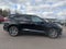2019 Acura RDX Advance Package SH-AWD