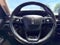 2023 Lincoln Aviator Plug-In Hybrid Grand Touring