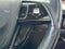 2023 Lincoln Aviator Plug-In Hybrid Grand Touring