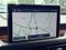 2023 Lincoln Aviator Plug-In Hybrid Grand Touring