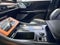 2023 Lincoln Aviator Plug-In Hybrid Grand Touring