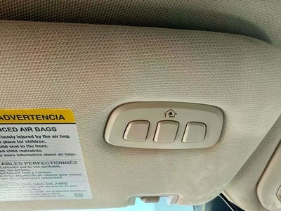 2023 Lincoln Aviator Plug-In Hybrid Grand Touring
