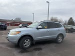 2008 Hyundai Santa Fe GLS 2.7L V6