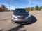 2017 Toyota Sienna XLE 7 Passenger