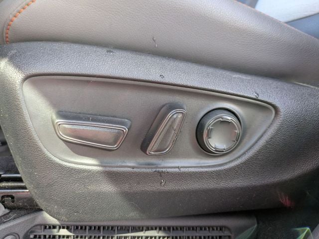 2024 Toyota Sienna XSE 7 Passenger