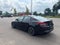 2020 Kia Optima SE