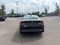 2020 Kia Optima SE