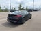 2020 Kia Optima SE