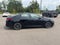 2020 Kia Optima SE