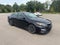 2020 Kia Optima SE