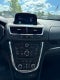 2014 Buick Encore Convenience