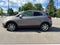 2014 Buick Encore Convenience