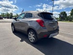 2014 Buick Encore Convenience