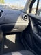 2015 Chevrolet Trax LT