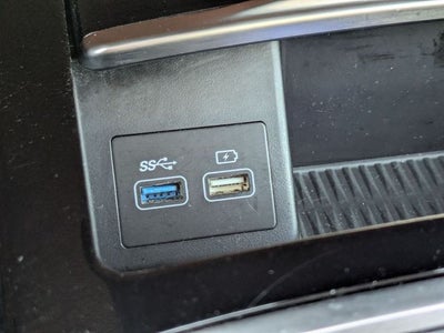 2023 Genesis G80 2.5T