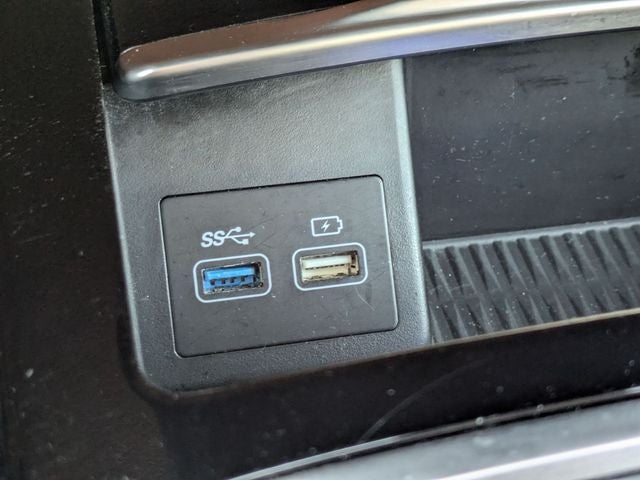 2023 Genesis G80 2.5T