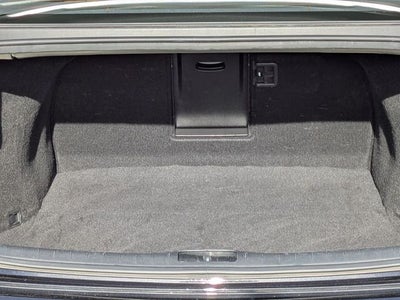 2023 Genesis G80 2.5T