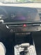 2024 Kia Niro EX