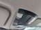 2024 Kia Niro EX