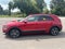 2024 Kia Niro EX