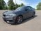 2015 BMW 2 Series M235i xDrive