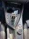 2015 BMW 2 Series M235i xDrive