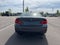 2015 BMW 2 Series M235i xDrive