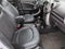 2012 MINI Cooper Countryman Base