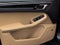 2018 Porsche Macan Base