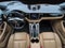 2018 Porsche Macan Base