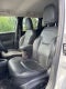 2023 Jeep Renegade Limited